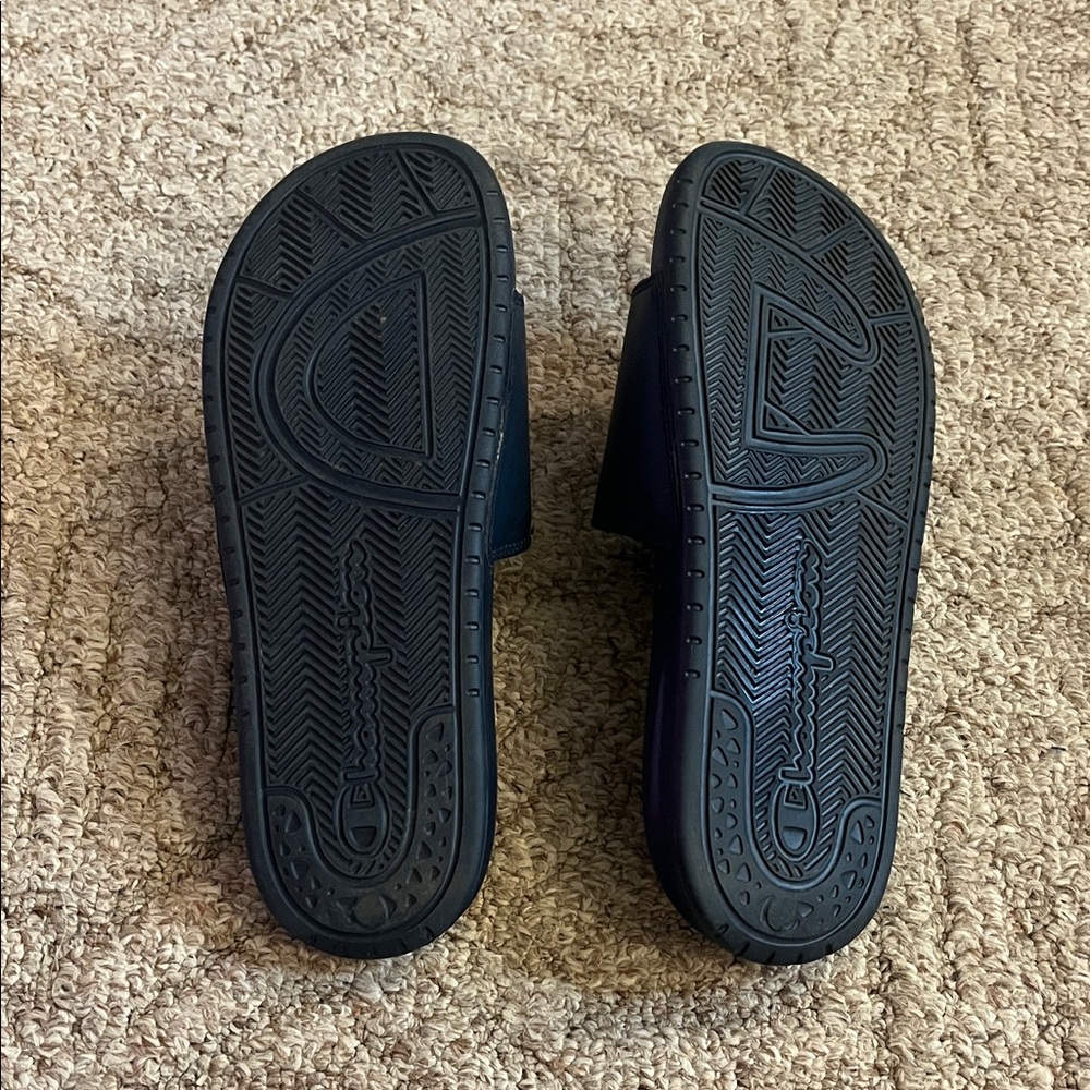 Champion Slides - Picture 5 of 7